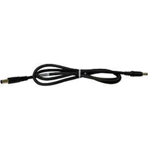 Lind Electronics Standard Power Cord