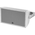 High Harman Output 15" 2-way Full-Range 90 x 50 Loudspeaker-GRAY. Priced as each., 1.5 in, AW595