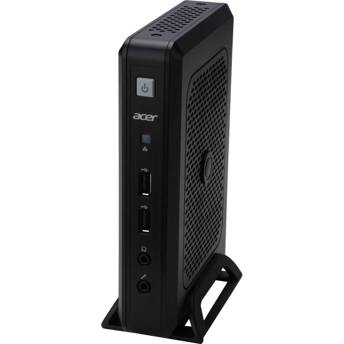 Acer Veriton N2010G VN21G-UT1L Thin Client DM8148 1 GHz
