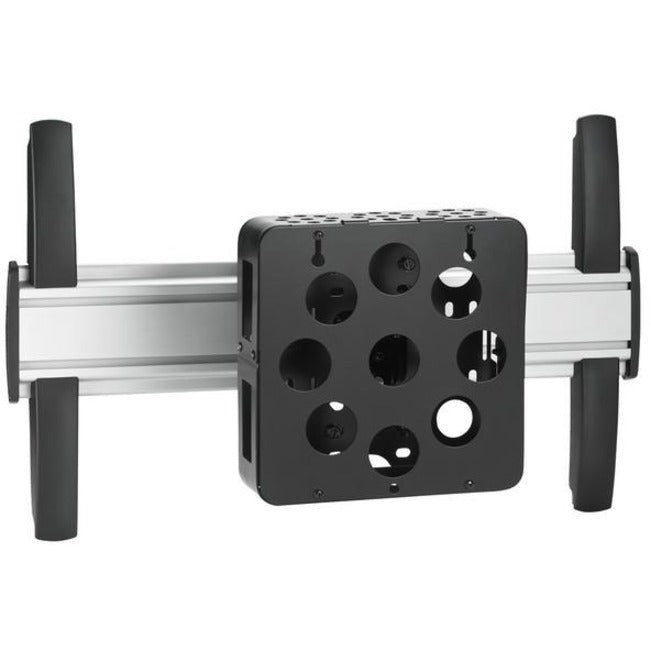 Legrand Chief Fusion Small Storage Box Accessory - Black