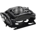 Legrand Chief Mini Elite RSMB266 Ceiling Mount for Projector