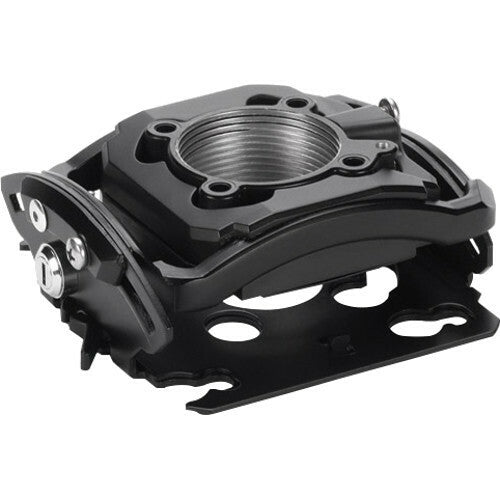 Legrand Chief Mini Elite RSMB266 Ceiling Mount for Projector