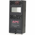 APC Spare A-Link Temperature/Pressure Sensor, 3.84 oz, WAP9520TP