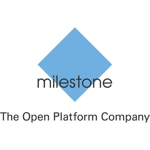 Milestone Systems Care Plus Opt-in - 3 Year - Service