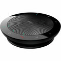 Jabra Speak 510+ MS Speakerphone