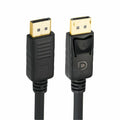 4XEM 10FT DisplayPort M/M Cable