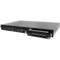 ACRE ComNet 3 Slot Gigabit Managed Switch - Chassis Only