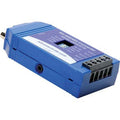 Advantech B&B 2-4 WIRE 422/485 CONVERTER WITH TERMINAL BLOCKS