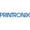 Printronix Maintenance Contract - Extended Service - 3 Year - Service