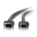 Legrand C2G 10ft VGA Video Extension Cable - Select Series In Wall CMG-Rated - M/F