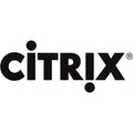 Citrix Gold Maintenance - Extended Service - 1 Year - Service