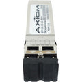 Axiom 10GBASE-SR SFP+ Transceiver for Arista - SFP-10G-SR-AR