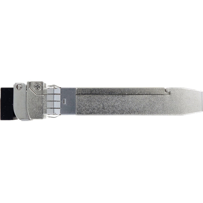 Axiom 10GBASE-SR SFP+ Transceiver for Arista - SFP-10G-SR-AR