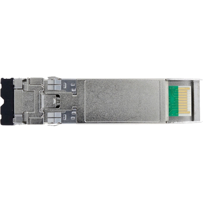 Axiom 10GBASE-SR SFP+ Transceiver for Arista - SFP-10G-SR-AR