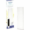 Fellowes True HEPA Filter-AeraMax® 90/100/DX5 Air Purifiers, White