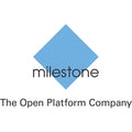 Milestone Systems Care Plus Opt-in - 3 Year - Service