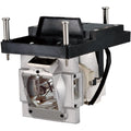NEC REPL LAMP FOR NP-PH1400U PROJ, NP25LP