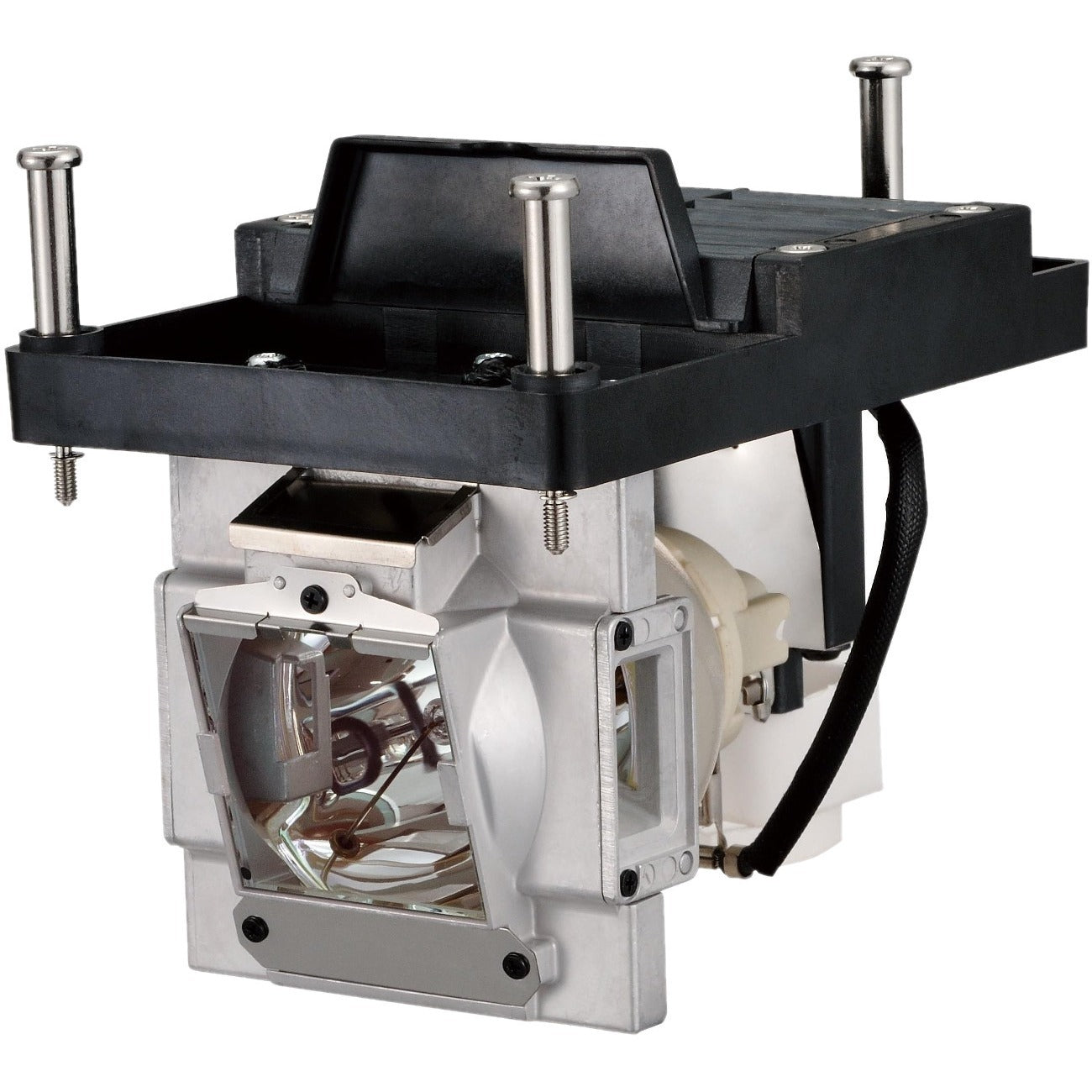 NEC REPL LAMP FOR NP-PH1400U PROJ, NP25LP