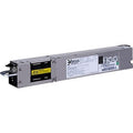 Hewlett Packard HPE HP 58x0AF 650W AC Power Supply - 650 W - 110 V AC, 220 V AC