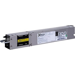 Hewlett Packard HPE HP 58x0AF 650W AC Power Supply - 650 W - 110 V AC, 220 V AC
