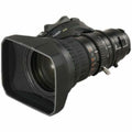 Panasonic Lens - Designed for Camcorder