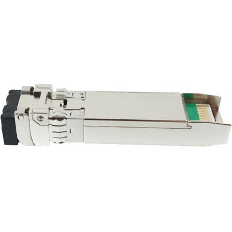 Axiom 10GBASE-SR SFP+ Transceiver for Netgear - AXM761 - TAA Compliant