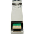 Axiom 10GBASE-SR SFP+ Transceiver for Netgear - AXM761 - TAA Compliant