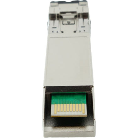 Axiom 10GBASE-SR SFP+ Transceiver for Netgear - AXM761 - TAA Compliant