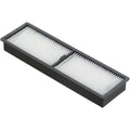 Epson Replacement Air Filter