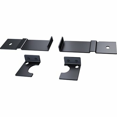 Schneider APC by Schneider Electric Mounting Bracket for Rack