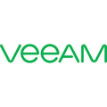 Veeam Premium Support - Renewal - 1 Month - Service
