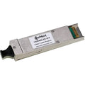 NSI ENET Extreme Compatible 10124 TAA Compliant Functionally Identical 10GBASE-ER XFP 1550nm Duplex LC Connector