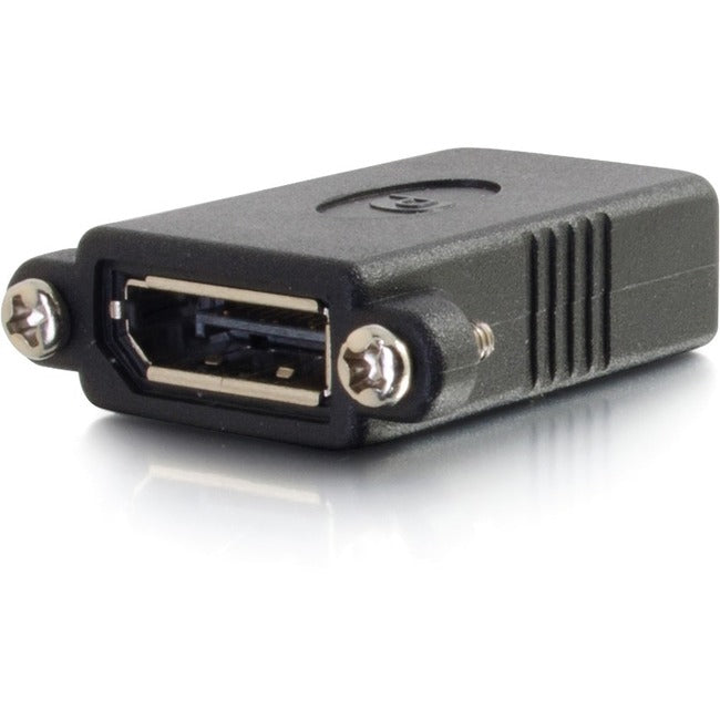 DP Female to Female Panel