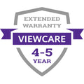 ViewSonic ViewCare Extended Warranty - Extended Warranty - 2 Year - Warranty