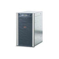 Schneider APC Symmetra LX 12kVA Scalable to 16kVA N+1 Rack-mountable UPS