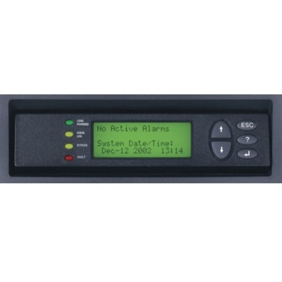 Schneider APC Symmetra LX 16kVA Scalable to 16kVA Tower UPS