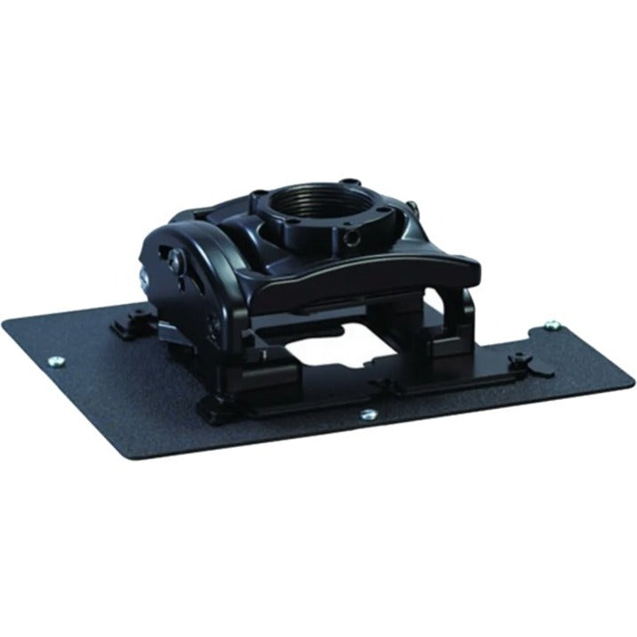 Legrand Chief RPMA313 Ceiling Mount for Projector - Black