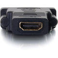 Legrand C2G HDMI to DVI-D Adapter - Female to Female