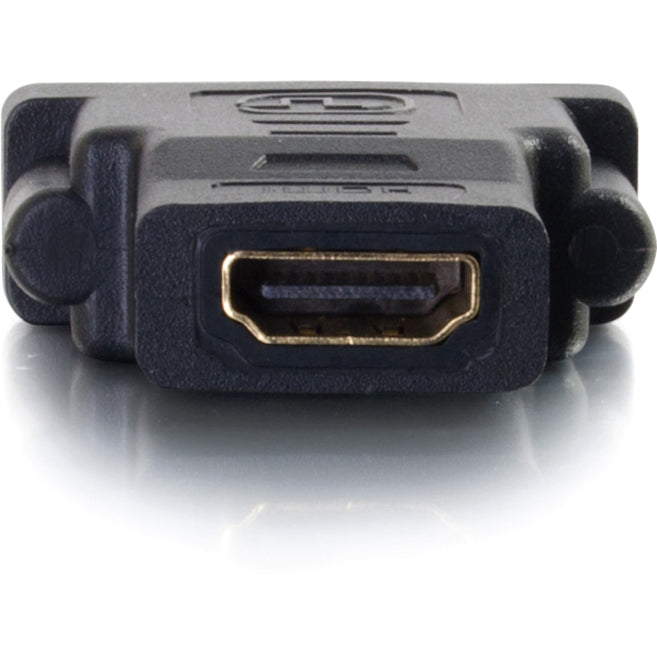 Legrand C2G HDMI to DVI-D Adapter - Female to Female