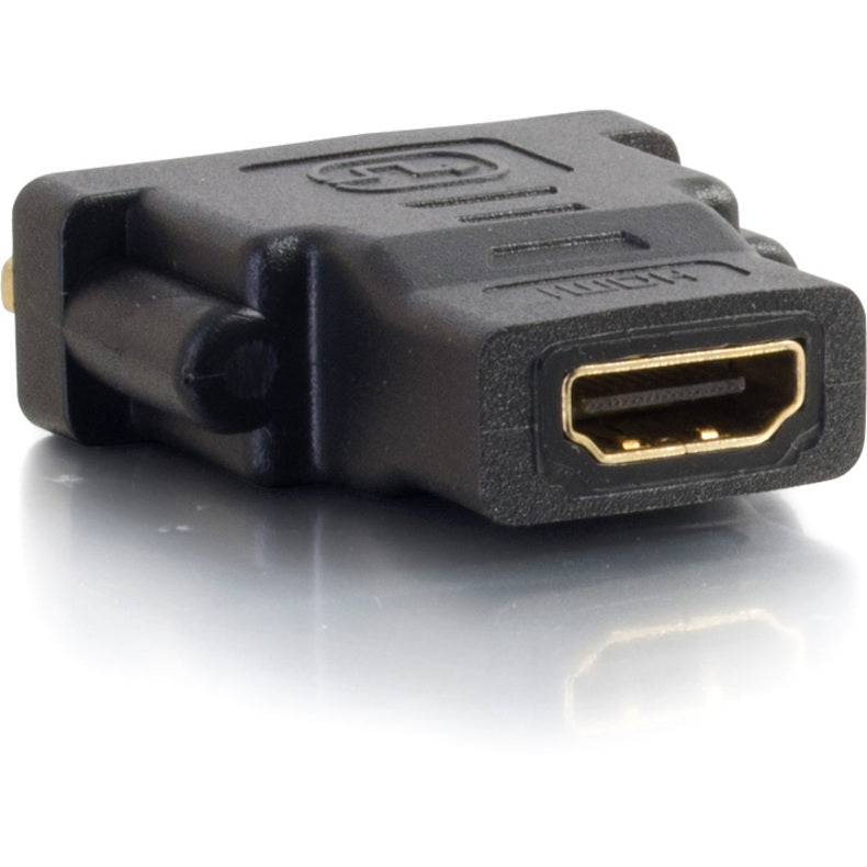 Legrand C2G HDMI to DVI-D Adapter - Female to Female