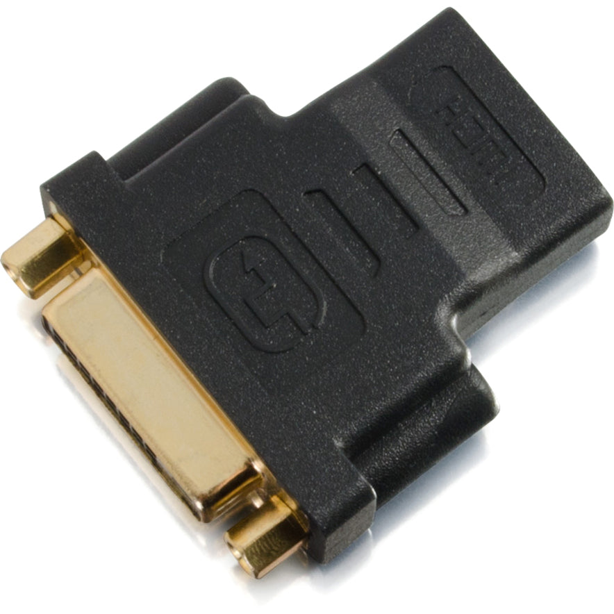 Legrand C2G HDMI to DVI-D Adapter - Female to Female