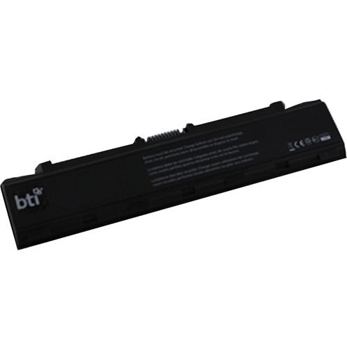 BTI Notebook Battery, 2 lb, PA5025PABAS261