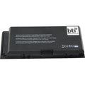 BTI Notebook Battery, 312-1177312-11780RTKDH3DJH7