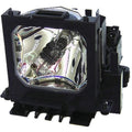 BTI Replacement Lamp, DT00591-BTI