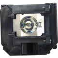 BTI Replacement Lamp, V13H010L64-BTI