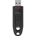 Sandisk Ultra 64GB USB 3.0 Flash Drive