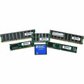 Cisco Compatible MEM-7845-H2-1GB - 1GB DDR2 SDRAM 667Mhz ECC REG 240PIN Dimm Memory Module