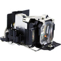BTI Projector Lamp, LMP-C163-BTI