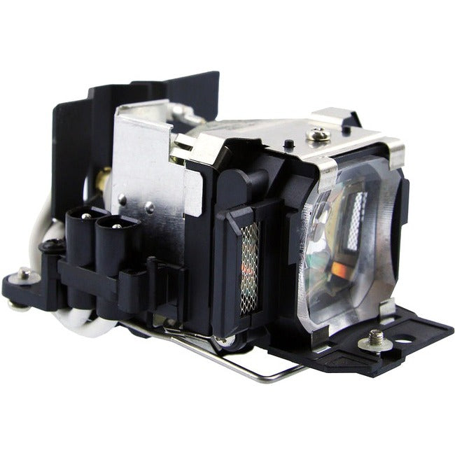 BTI Projector Lamp, LMP-C163-BTI
