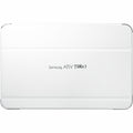Samsung Carrying Case (Cover) Tablet PC - White